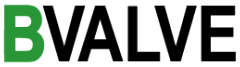 B-Valve