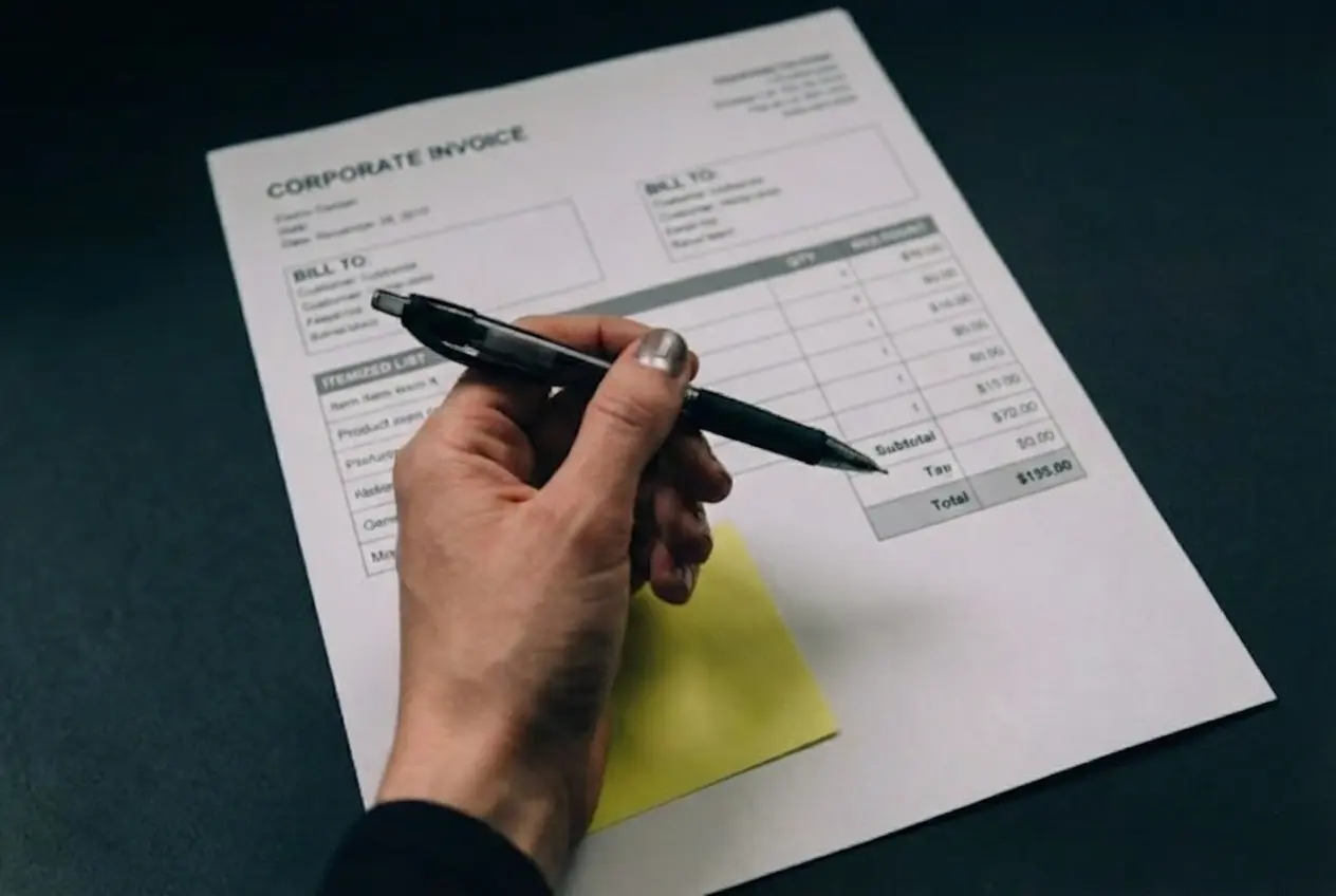 Proxico supply chain transparency: FCPA compliant audit trail documentation for industrial procurement in Kenya.