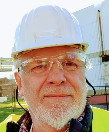 Igor Makariev